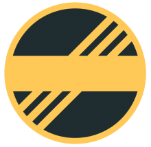 CLICBENNE Saône-et-Loire – Location de benne